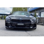 M Style καπάκια καθρεπτών της dAHLer Competition Line για BMW Z4 (G29) M Style καπάκια καθρεπτών της dAHLer Competition Line για BMW Z4 (G29)